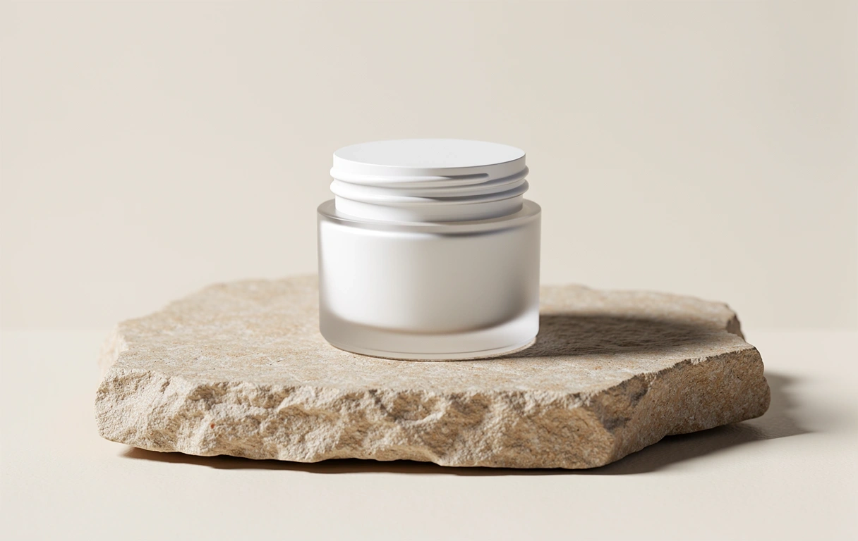 Anti-aging Cream