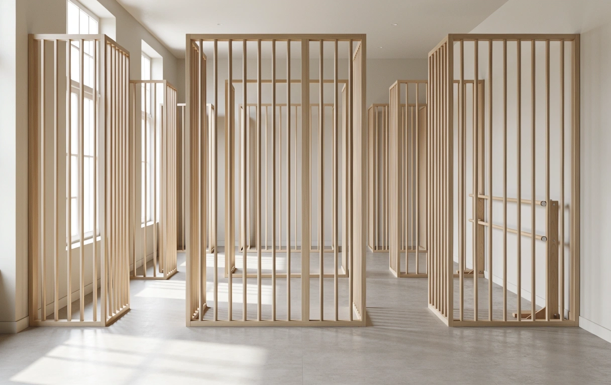 KinesioStudio interior