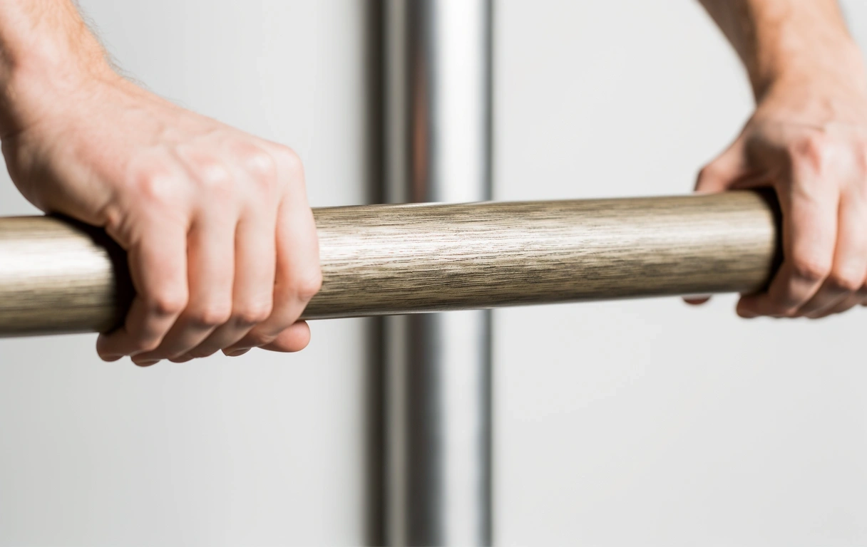 Studio Professionalism