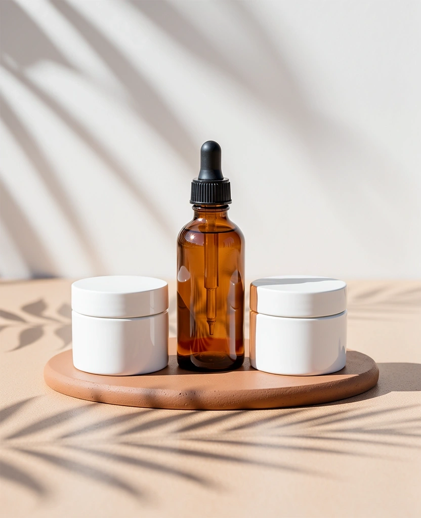 KinesioStudio premium wellness product collection
