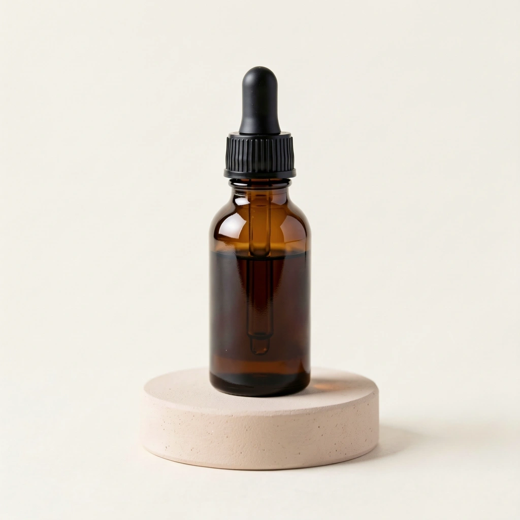 Natural Supplements for Men